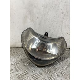 Faro Fanale Anteriore Honda SH 125 / 150 dal 2001 al 2004  1756891534382