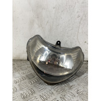 Faro Fanale Anteriore Honda SH 125 / 150 dal 2001 al 2004  1756891534382