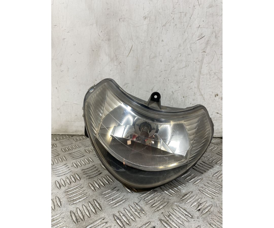 Faro Fanale Anteriore Honda SH 125 / 150 dal 2001 al 2004  1756891534382