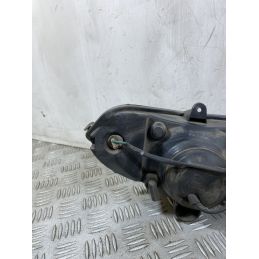 Faro Fanale Anteriore Honda SH 125 / 150 dal 2001 al 2004  1756891534382