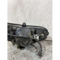 Faro Fanale Anteriore Honda SH 125 / 150 dal 2001 al 2004  1756891534382