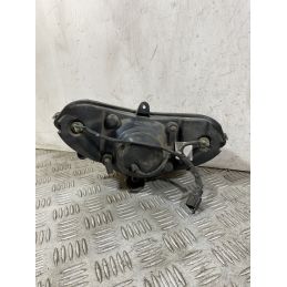 Faro Fanale Anteriore Honda SH 125 / 150 dal 2001 al 2004  1756891534382