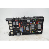 Scatola Fusibili Jeep Cherokee dal 2013 al 2023 Cod 68264536AD  1756892333946