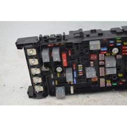 Scatola Fusibili Jeep Cherokee dal 2013 al 2023 Cod 68264536AD  1756892333946