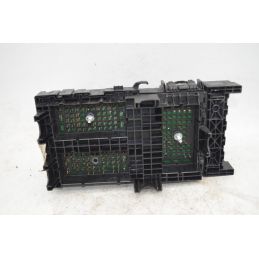 Scatola Fusibili Jeep Cherokee dal 2013 al 2023 Cod 68264536AD  1756892333946