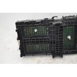 Scatola Fusibili Jeep Cherokee dal 2013 al 2023 Cod 68264536AD  1756892333946