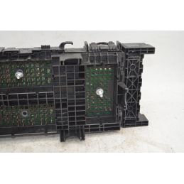 Scatola Fusibili Jeep Cherokee dal 2013 al 2023 Cod 68264536AD  1756892333946