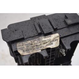 Scatola Fusibili Jeep Cherokee dal 2013 al 2023 Cod 68264536AD  1756892333946