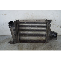 Radiatore Intercooler Dacia Duster Dal 2010 al 2017 Cod 144967634R  1756892063003