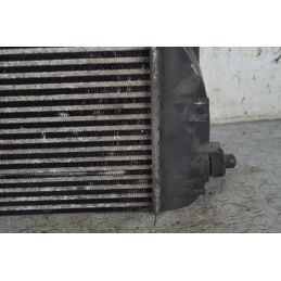 Radiatore Intercooler Dacia Duster Dal 2010 al 2017 Cod 144967634R  1756892063003
