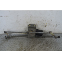 Motorino Tergicristalli Anteriore Renault Clio Dal 1990 al 1998 Cod 53543202  1756892589848