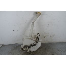 Vaschetta acqua tergicristalli Nissan X-Trail Dal 2001 al 2006 cod 289108H300  1756893558843