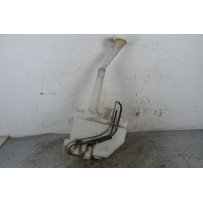 Vaschetta acqua tergicristalli Nissan X-Trail Dal 2001 al 2006 cod 289108H300  1756893558843
