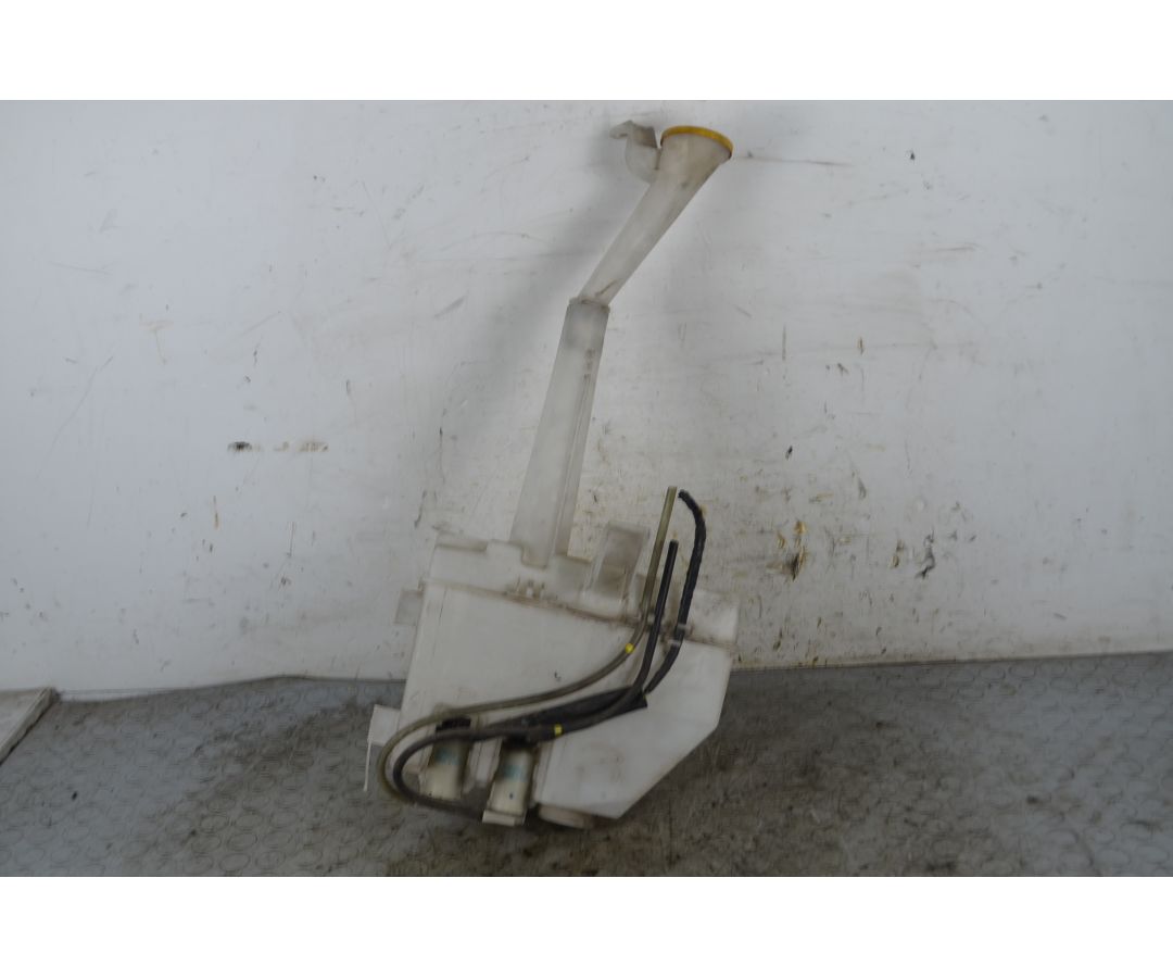Vaschetta acqua tergicristalli Nissan X-Trail Dal 2001 al 2006 cod 289108H300  1756893558843