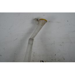 Vaschetta acqua tergicristalli Nissan X-Trail Dal 2001 al 2006 cod 289108H300  1756893558843