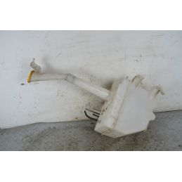 Vaschetta acqua tergicristalli Nissan X-Trail Dal 2001 al 2006 cod 289108H300  1756893558843