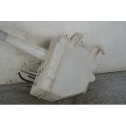 Vaschetta acqua tergicristalli Nissan X-Trail Dal 2001 al 2006 cod 289108H300  1756893558843