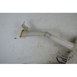 Vaschetta acqua tergicristalli Nissan X-Trail Dal 2001 al 2006 cod 289108H300  1756893558843