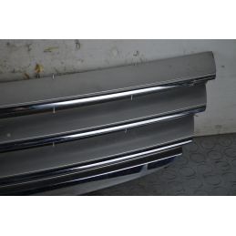 Griglia Anteriore Mercedes Classe A W169 Dal 2004 al 2012 Cod A1698801183  1756892999012