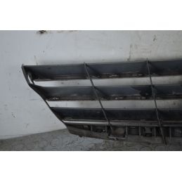 Griglia Anteriore Mercedes Classe A W169 Dal 2004 al 2012 Cod A1698801183  1756892999012