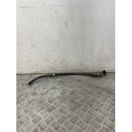 Iniettore Honda SH 150 Dal 2013 al 2016  1756893644003