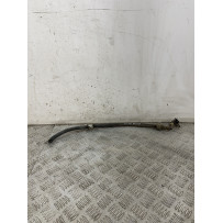 Iniettore Honda SH 150 Dal 2013 al 2016  1756893644003