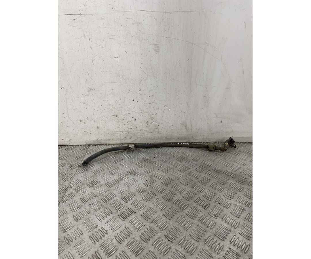 Iniettore Honda SH 150 Dal 2013 al 2016  1756893644003