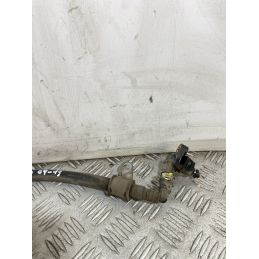 Iniettore Honda SH 150 Dal 2013 al 2016  1756893644003