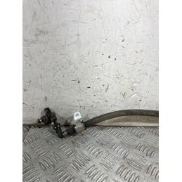 Iniettore Honda SH 150 Dal 2013 al 2016  1756893644003