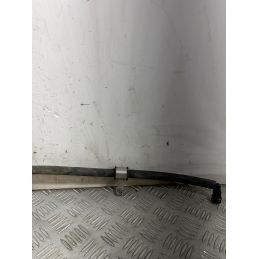 Iniettore Honda SH 150 Dal 2013 al 2016  1756893644003