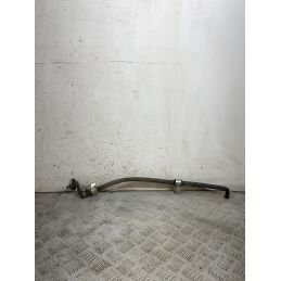 Iniettore Honda SH 150 Dal 2013 al 2016  1756893644003