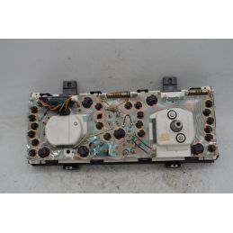 Strumentazione Contachilometri Completa Renault Clio Dal 1990 al 1998 Cod 09041599900  1756893822623