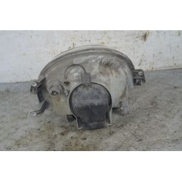 Faro fanale anteriore SX Renault Twingo I Dal 1993 al 2007 Cod 7700820022  1756894221333