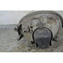 Faro fanale anteriore SX Renault Twingo I Dal 1993 al 2007 Cod 7700820022  1756894221333