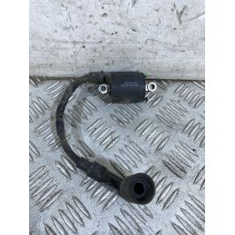 Bobina Accensione Honda SH 150 Dal 2013 al 2016 COD SE33-K01A  1756894003786