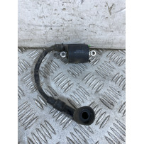 Bobina Accensione Honda SH 150 Dal 2013 al 2016 COD SE33-K01A  1756894003786