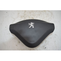 Airbag Volante Peugeot 207 Dal 2006 al 2009 Cod 604426E  1756894239895