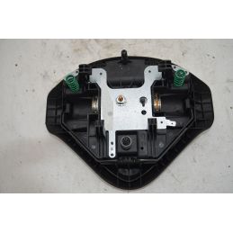 Airbag Volante Peugeot 207 Dal 2006 al 2009 Cod 604426E  1756894239895