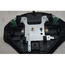 Airbag Volante Peugeot 207 Dal 2006 al 2009 Cod 604426E  1756894239895