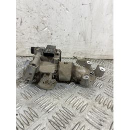 Corpo Farfallato Honda SH 150 Dal 2013 al 2016  1756894621287