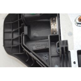 Airbag Volante Peugeot 207 Dal 2006 al 2009 Cod 604426E  1756894239895