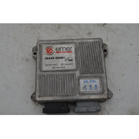 Centralina GPL DR 1 Dal 2009 al 2013 Cod 67R-014609  1756894631583