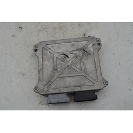 Centralina GPL DR 1 Dal 2009 al 2013 Cod 67R-014609  1756894631583