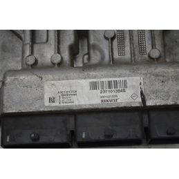 Centralina ECU Dacia Duster Dal 2010 al 2017 Cod 237101384S  1756895034840