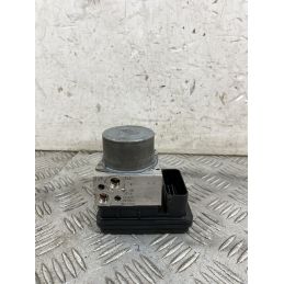 Pompa ABS Piaggio Liberty ABS 125 / 150 Dal 2018 al 2022 COD 1C001120  1756895367009