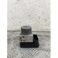 Pompa ABS Piaggio Liberty ABS 125 / 150 Dal 2018 al 2022 COD 1C001120  1756895367009