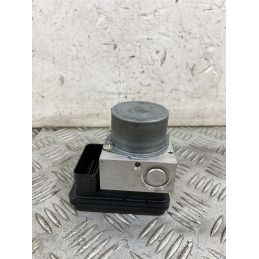 Pompa ABS Piaggio Liberty ABS 125 / 150 Dal 2018 al 2022 COD 1C001120  1756895367009