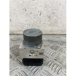 Pompa ABS Piaggio Liberty ABS 125 / 150 Dal 2018 al 2022 COD 1C001120  1756895367009