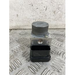 Pompa ABS Piaggio Liberty ABS 125 / 150 Dal 2018 al 2022 COD 1C001120  1756895367009