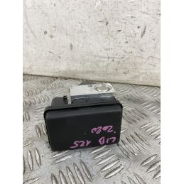 Pompa ABS Piaggio Liberty ABS 125 / 150 Dal 2018 al 2022 COD 1C001120  1756895367009